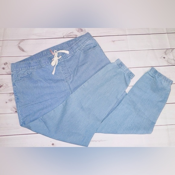 Jogger’s by Hydraulic/Nolita - Picture 1 of 7